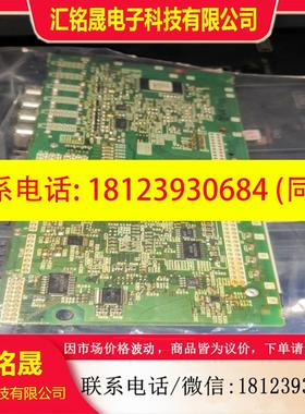 议价:RM115  RM115A-22  RM115A-21