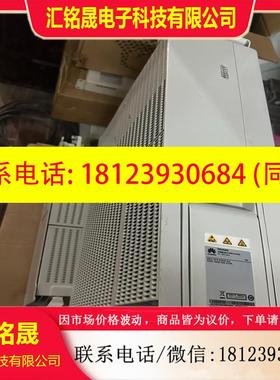 议价:RRU5268  两台未使用,嘎嘎新的,需要的带走