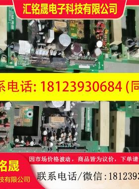 议价:日立变频器 SJ300.驱动器 2B027011 2B02