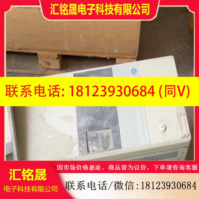 议价:AB变频器规格1336 plus II75KW到