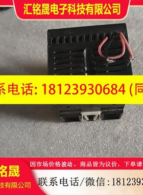 议价:FAEK 永宏FBs-40MAT2-AC   350
