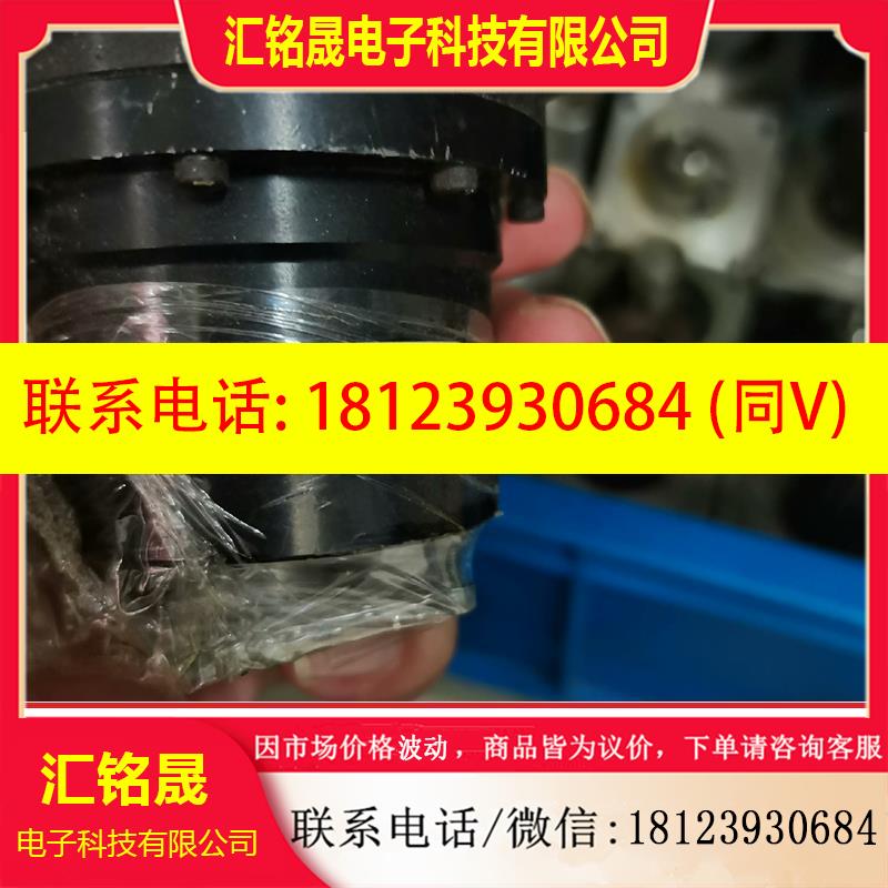 议价:行星减速机组合CP-16A-33-J216A-SP T1-2