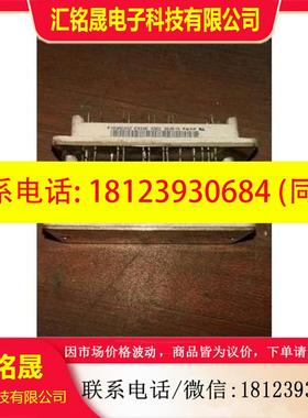 议价:P180A2003 P180A2005 P180A2006