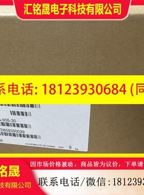议价:安川变频器 CIMR-AB4A0044FBA 便宜卖