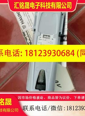 议价:原版包装派克过滤器P3HFA12DSMN,,现货