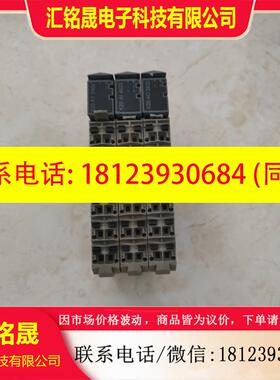 议价:贝加莱X20  AT 2402,X20  AL  4622(