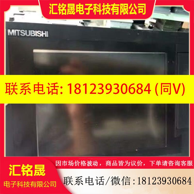 议价:FCA70P-2A FCA70P-2B FCA70P-2AV FCA70P-2BV FCA70P-2AVU