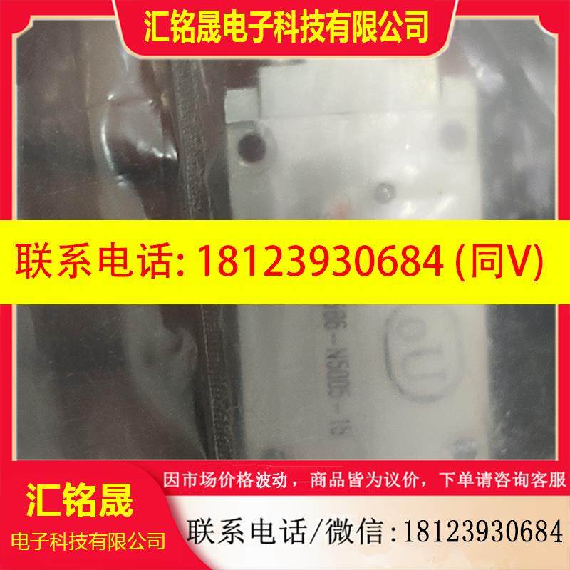 议价:CVJ5B6-N5005-15  SYJ3120-5LOZ-M3-X14