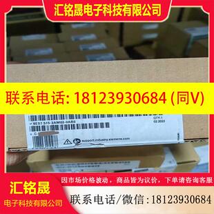 2AM02 0AB0 6ES7515 议价