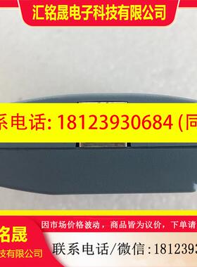 议价:PMD-1608FS    Personal Measure
