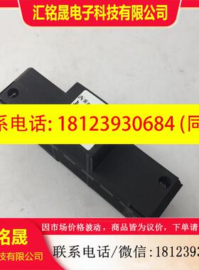 议价:Weidmuller魏德米勒防雷器PU1 TSG+440VAC 8561250000现货7