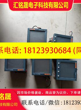 议价:施耐德电能表电力参数测量仪PM210MG