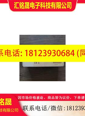 议价:原装正品 巴鲁夫 BIC007L  BIC 1B0-ITA50-M30MF1-SM4A5A现