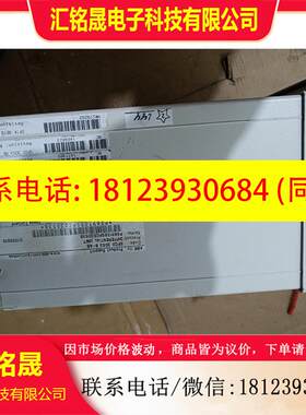 议价:ABB综合保护继电器SPAD 346C3 一台,,成