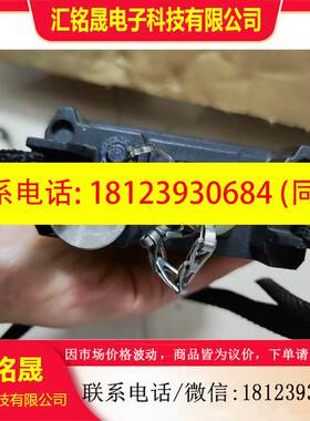 议价:芬兰 RADOS RDS200 辐射探测仪器多用途通用型测试