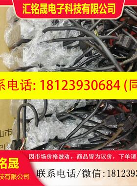 议价:台达电机 ECMA-C20401ES 实物图现货
