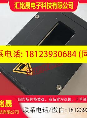 议价:德国Metrolux传感器ML2100-0314-355-2P-2-424 0314-355-2P