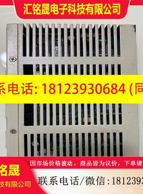 议价:利达LD128EQll,LD128Ell系列回路板驱动板,驱