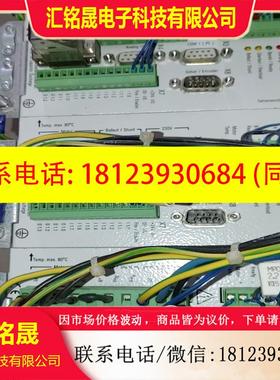 议价:hamatech   ESR伺服BN 6753.3531