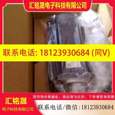 议价:原装富士伺服电机GYG202CC2-T2G 库存正品