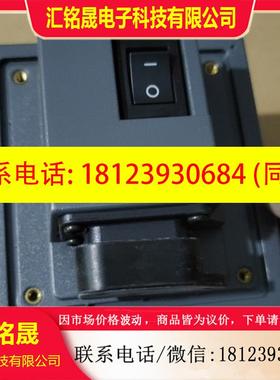 议价:AGP3000H-ADPCOM-01,PFXZGPADCM3