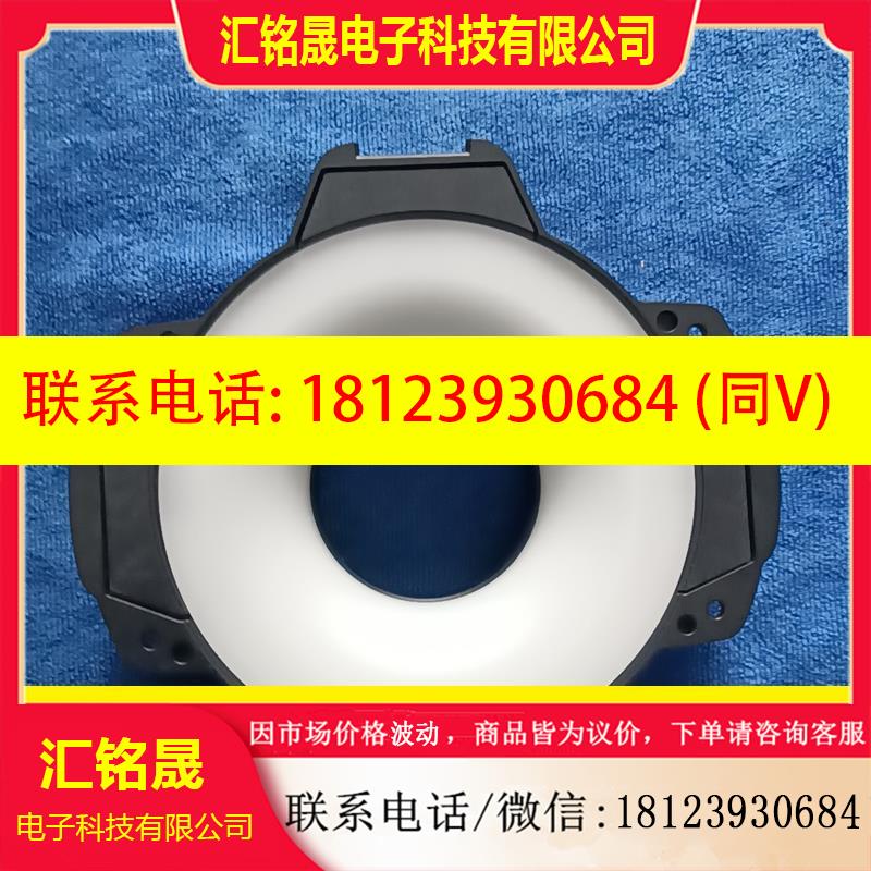 议价:基恩士多光谱光源,CA-DRM5X/CA-D5MX,CA-D