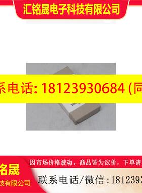 议价:6DD模块6DD1688-1AA0