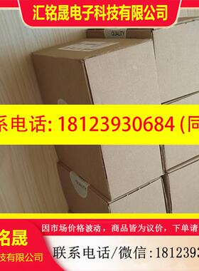 议价:BALLUFF巴鲁夫 BIS012Z BIS VM-351-