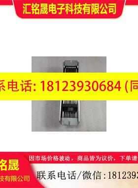 议价:SEW 赛威  MC07A015-5A3-4-00 原装