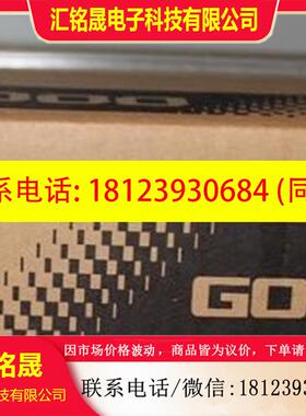议价:三菱触摸屏原装现货A970GOT-TBA-CH A9GT-QFNB8M