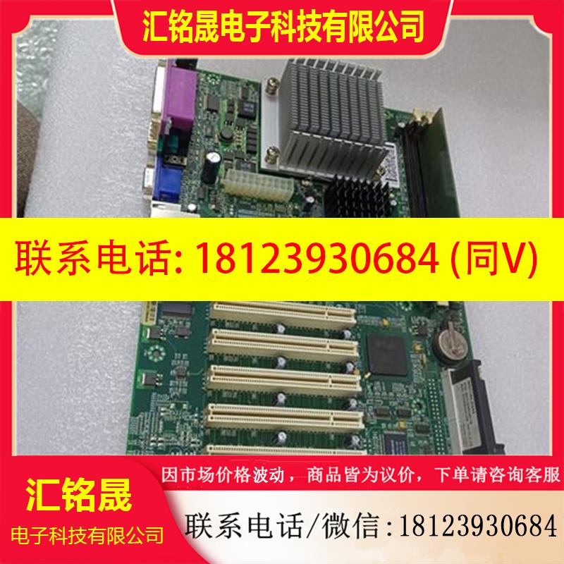 议价:ABB机器人主板 DSQC623 3HAC020079-001/04现货出