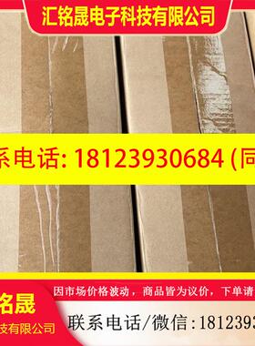 议价:VFD015B21A 台达B 220V1.5KW 高频0-2
