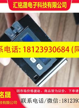 议价:sickDT50-N1113 原装德国sick 激光测距仪