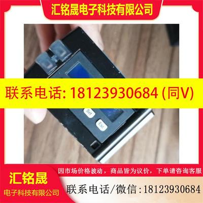 议价:sickDT50-N1113 原装德国sick 激光测距仪