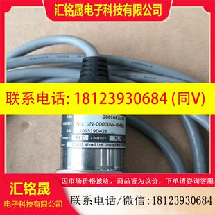 004BG美国MEAS精量压力传 00000W 议价 M525N