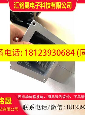 议价:德国进口G2E160-AY47-01 G2E160-BY47