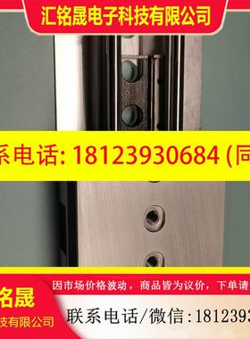 议价:F费斯托气缸SLT-16-80-A-CC-B货号197898