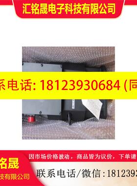 议价:HA-LFS15K1M4 HA-LFS15K1M4B HA-LFS22K1M4三菱伺服电机现