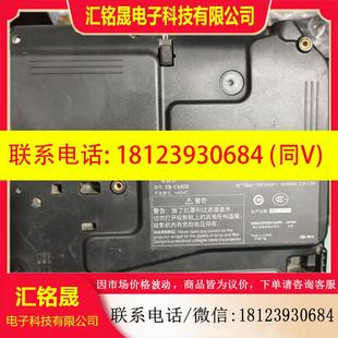 爱普生 C340X Epson 议价