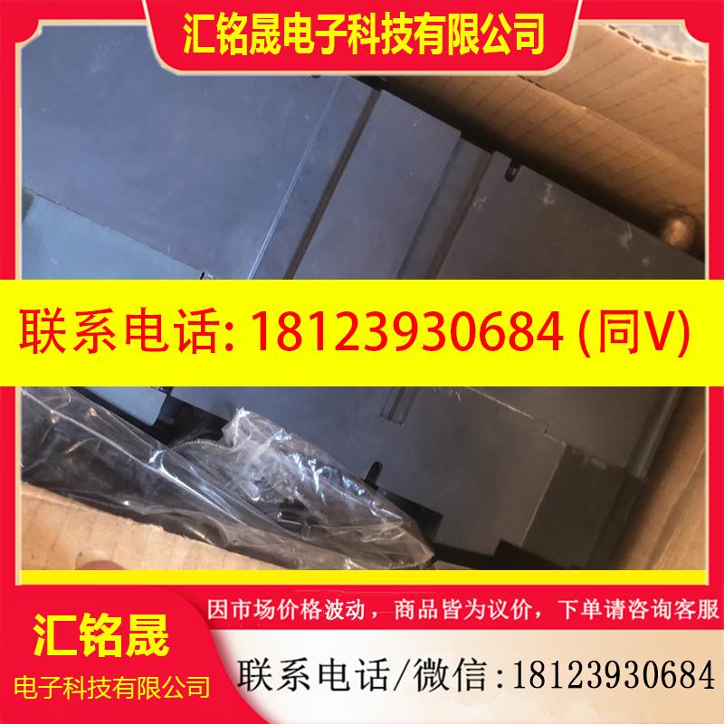 议价:SIEMENS/西门子原装3VT2725-3AA36-0