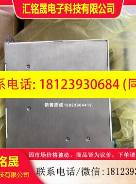 议价:MKDET1505P 1310P 1110P 1105P MLDET2310P 2510P 2110P
