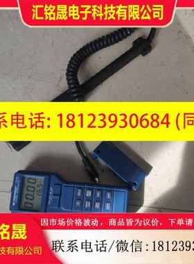 议价:BK731A,,B+K Precision,,