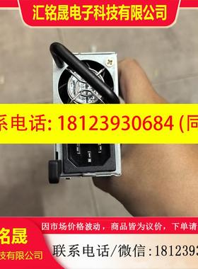 议价:瞻博 JUNIPER APM FSAK750S-F4 750