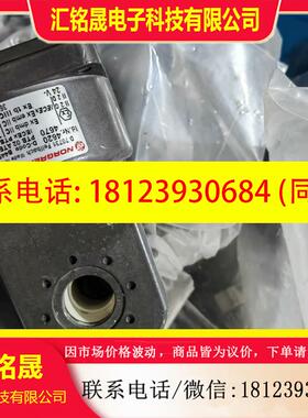 议价:NORGREN诺冠电磁阀隔爆线圈 4620/4670