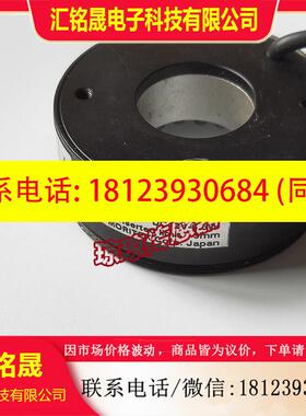 议价:MORITEX茉丽特工业环形光源机器视觉MRLB-20