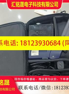 议价:VlAVl光纤端面检测仪J56080一套,