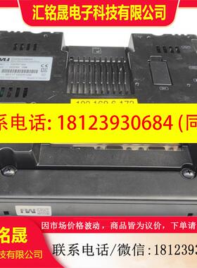 议价:韩国M2I触摸屏 TOPRP10D原装T0PRP10D,