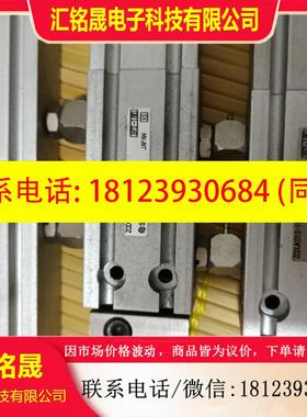 议价:SMC真空气缸ZCDUKD10-150