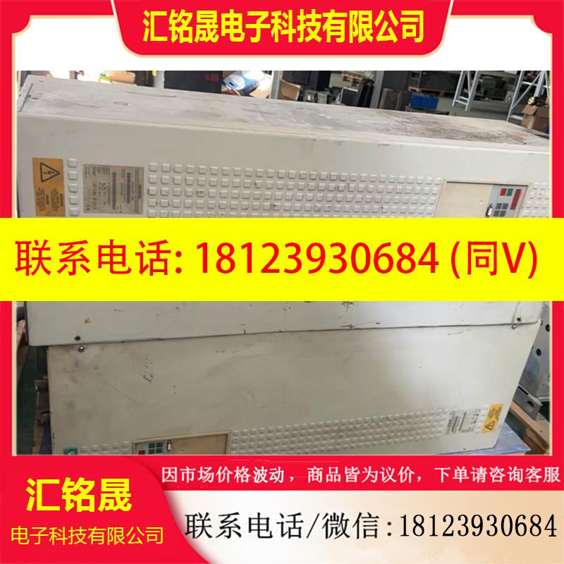 议价:6SE7031-8EF80-Z G95+K01+K11+M2