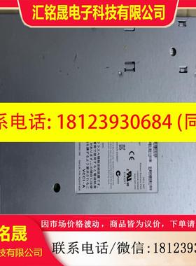 议价:DELL T46KJ 16G-FC-4  MD3860F 控